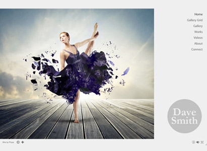 Click to view more screenshorts of Boundless