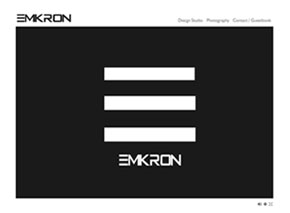 EMKRON EMKRON