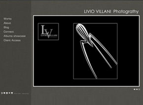 Livio Villani Photography Livio Villani Photography