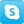 Call us on Skype
